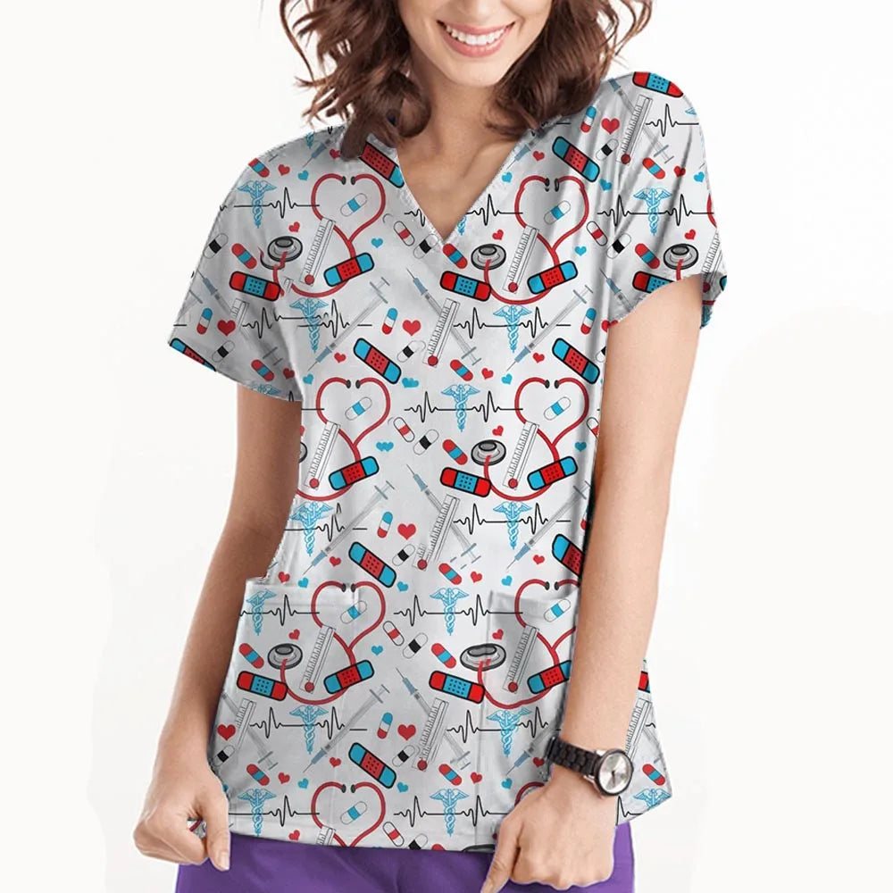 Sb5d38799348c4d4dac9c90965c6b33d22