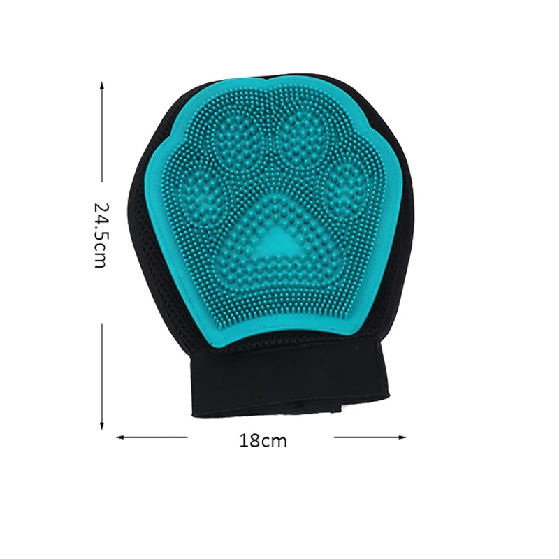 Sb641cf7b686e4124b2e48966e1b3b082Z