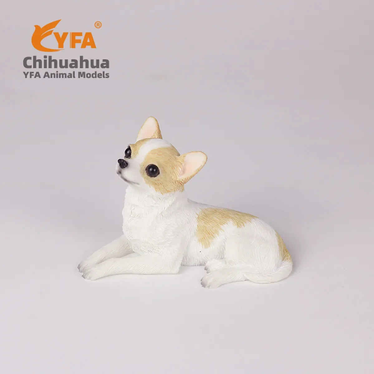 Sb6f5c9113c0b4359abd498bd18df98baT