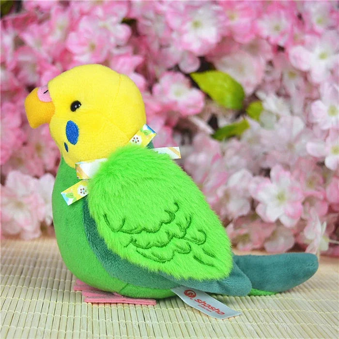 Sb73c12af86964265a66c5767e7cb2325j