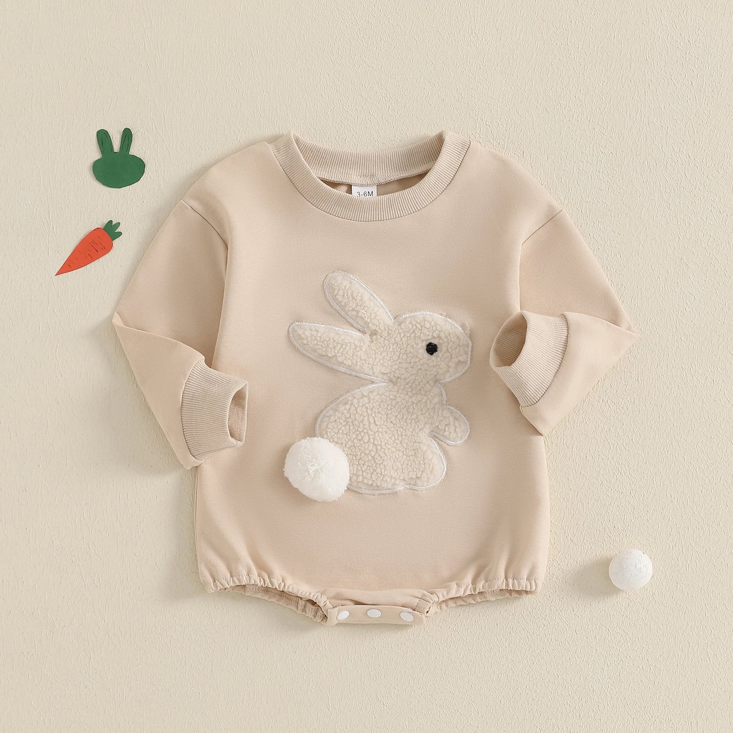 Sb767f28745dd4852b1acdb3a468ba8e0g