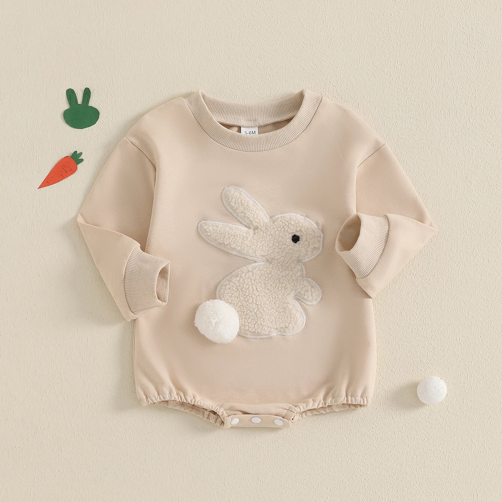 Sb767f28745dd4852b1acdb3a468ba8e0g