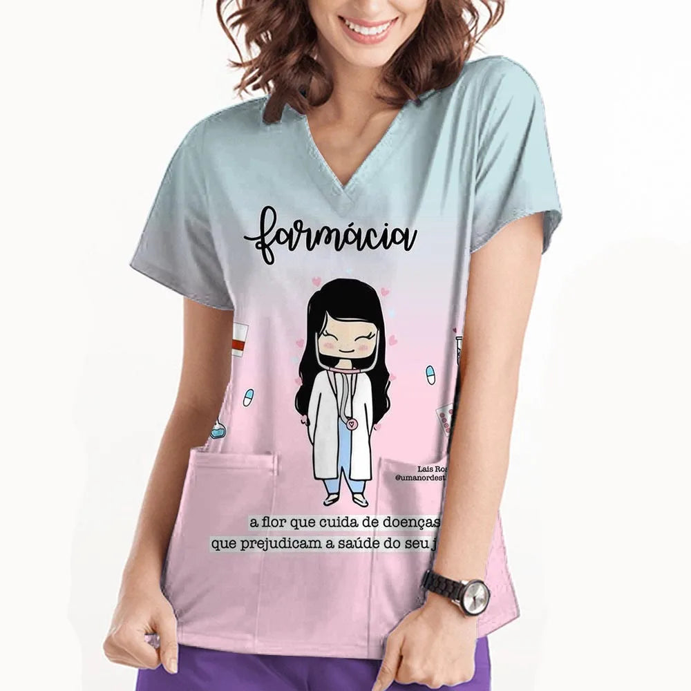 Sb7cb54de4cee445fa04d2e60233535baB