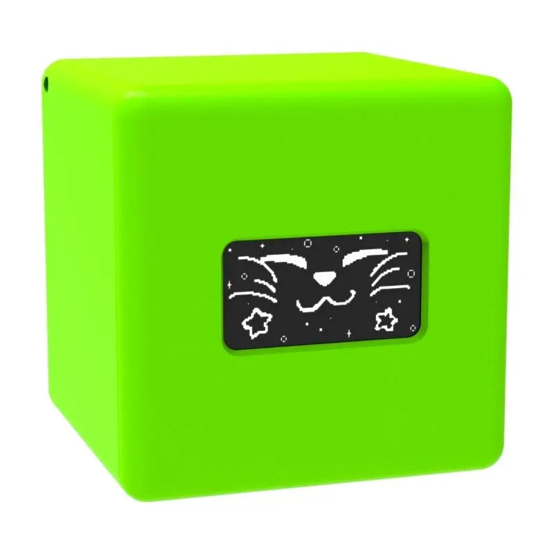 Sb7dbf7c52d9c47d2af409be3c0eb5abfP