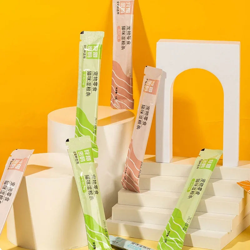 Sb7e24c0dfb8744da91543661b96fba1ff