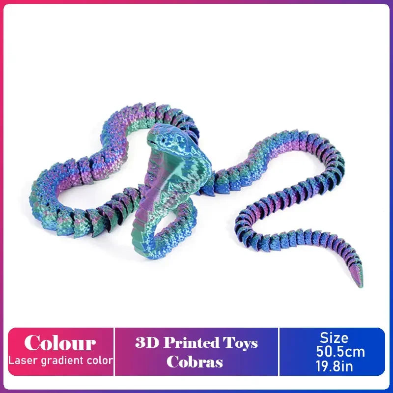 Sb8162da1de2544dcb4a71291076ba3a74