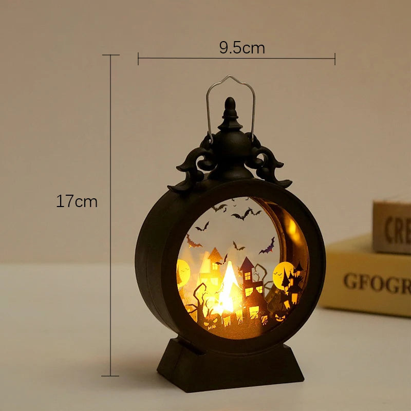 Sb88d381774644aee88c6a16e6b6b0f99T