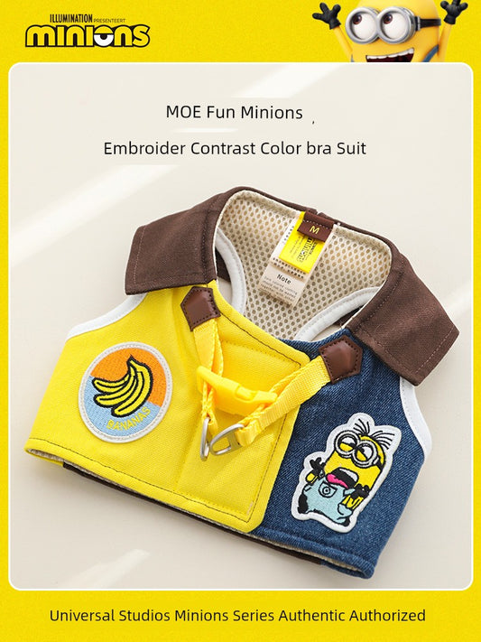 Sb8ae0af95c0e499888dbb2904ca9b17cD