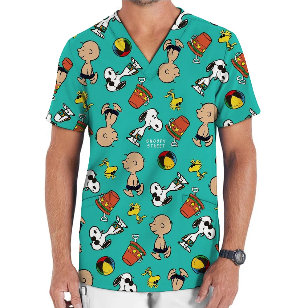 Sb92da7cd3dec4542b77f8ca3aba7e8dd3