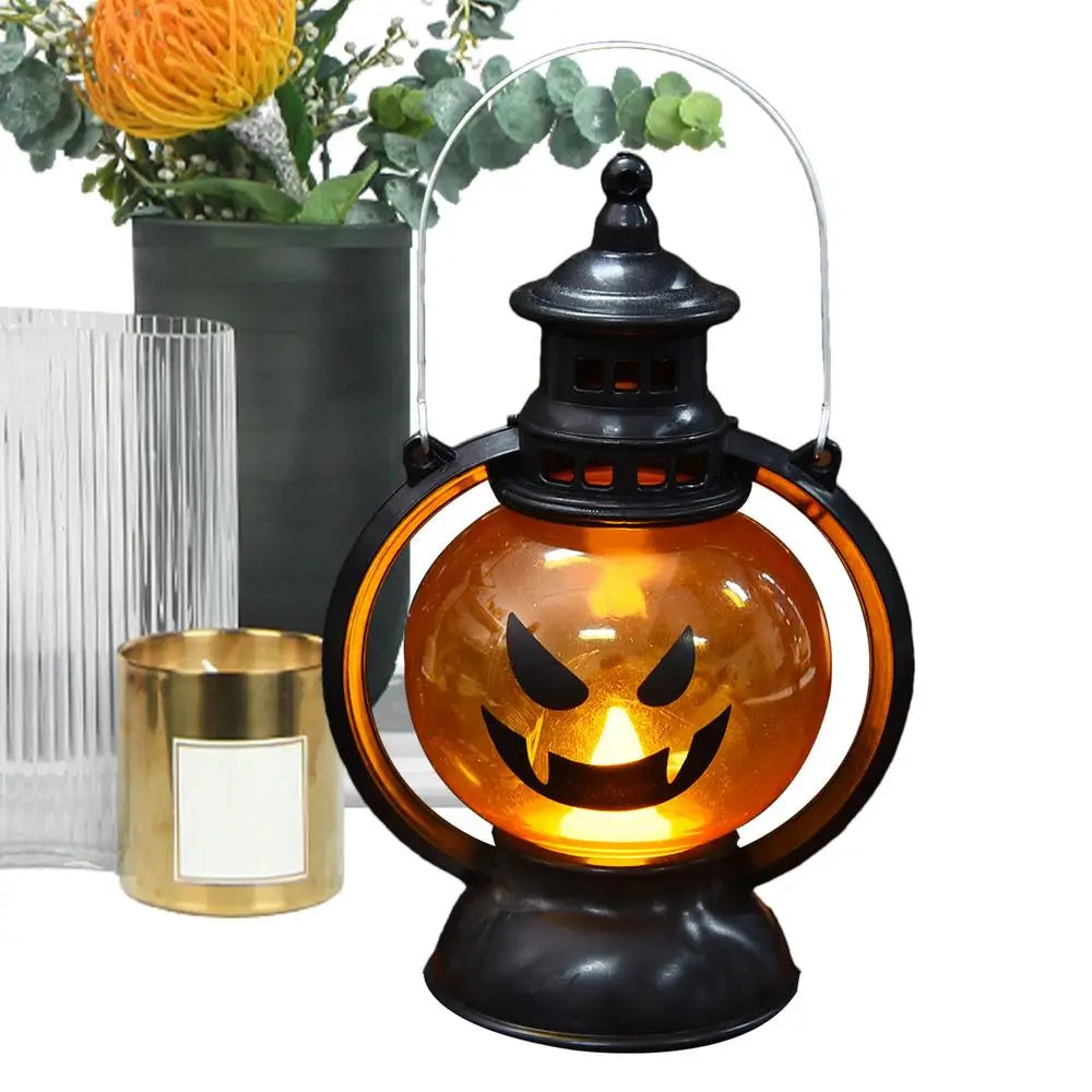 Sb965c569354d49228aad9496971649e6E