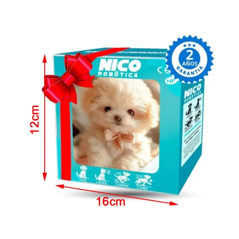 Sb9748dc3498a4539943aaafd340ea4a3u