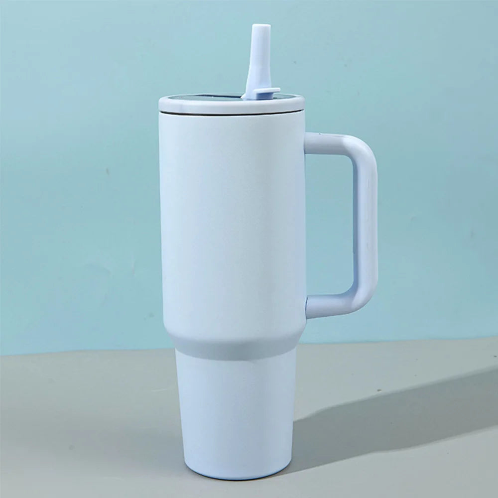 Sb9a9d7e7e1e64f13bab215b98d26d173i