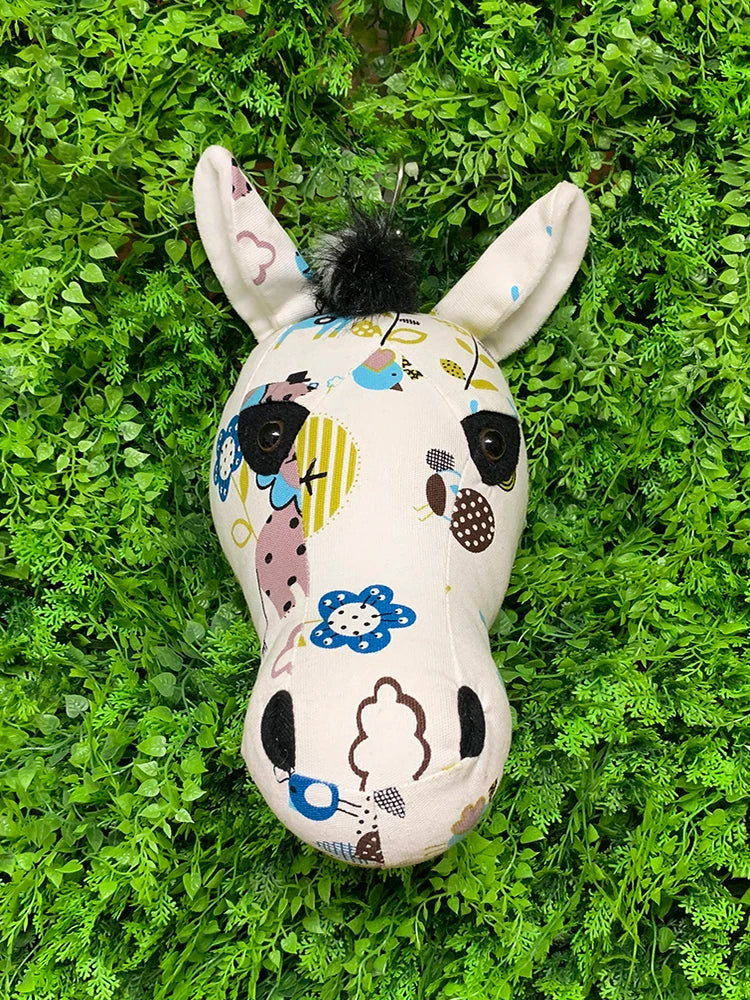 Sb9e998049a6c493a8943226e1be64f68A