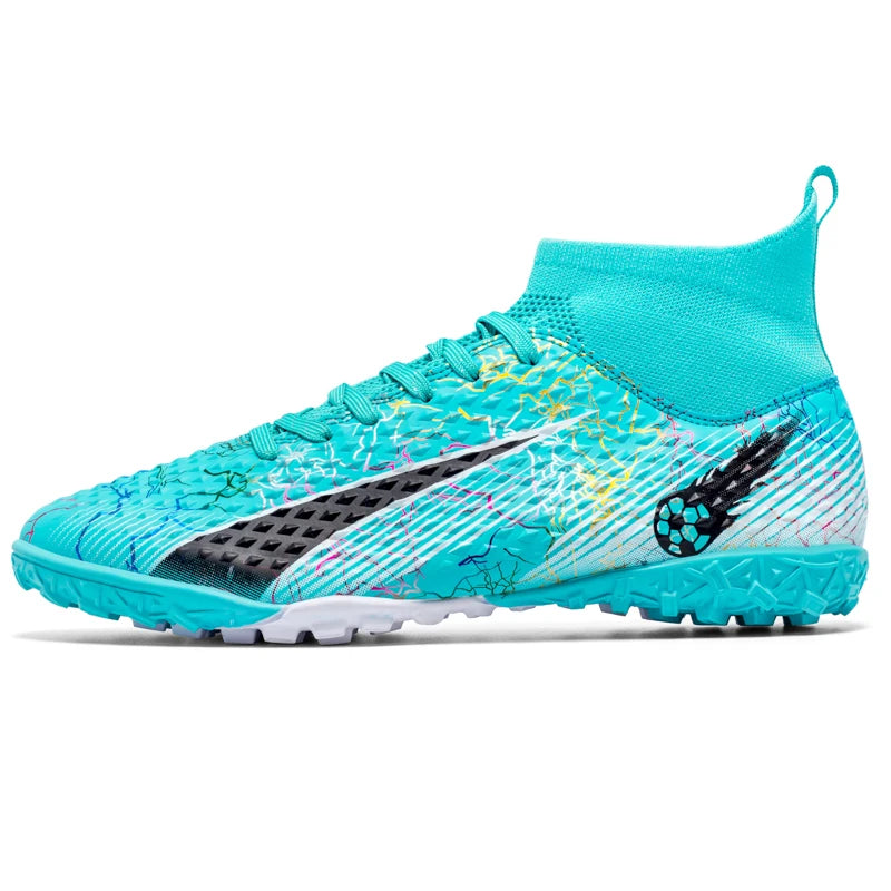 Sba46940c6bbb4f38946e931bd2193093Z