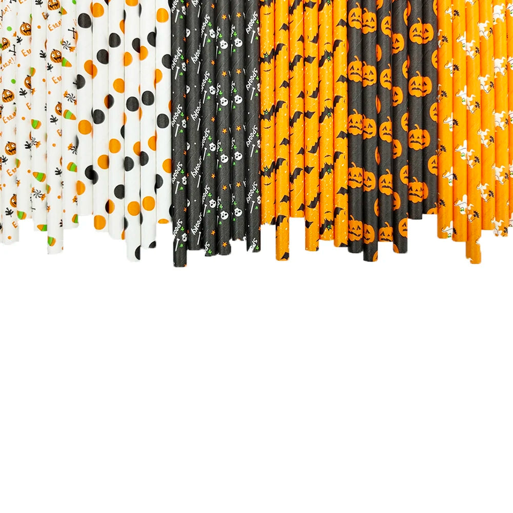 Sba90775e39cb4cf1b7dc5da3d8c464d97