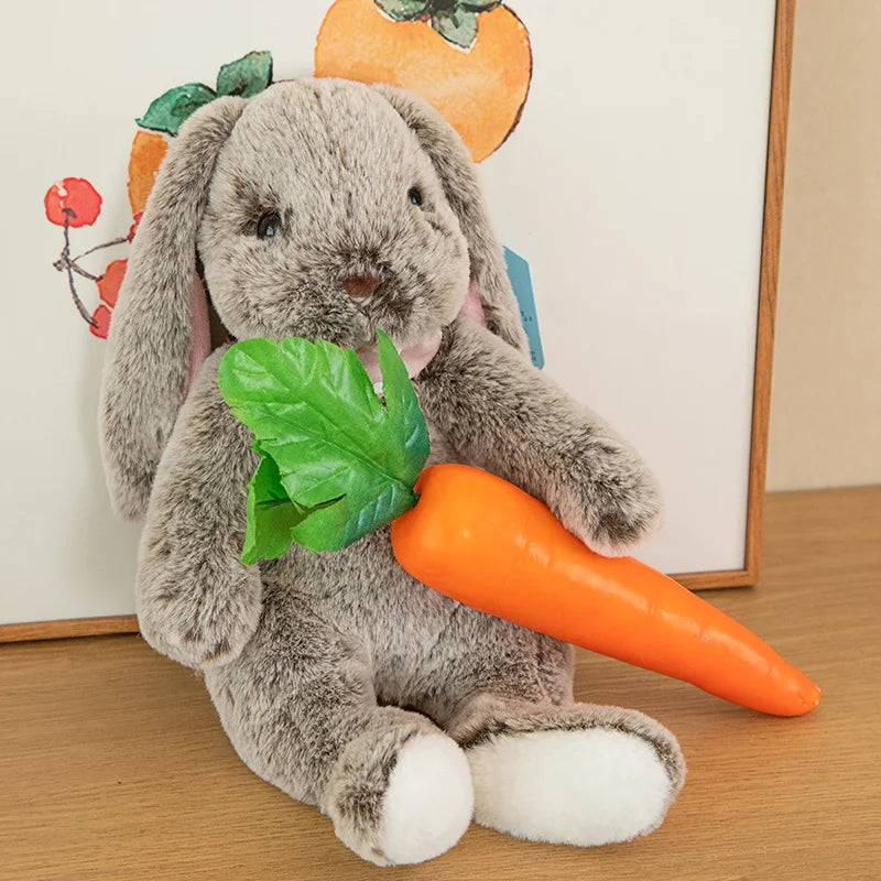 Sbabbd502422c4a3faf57be08e5f752bcg