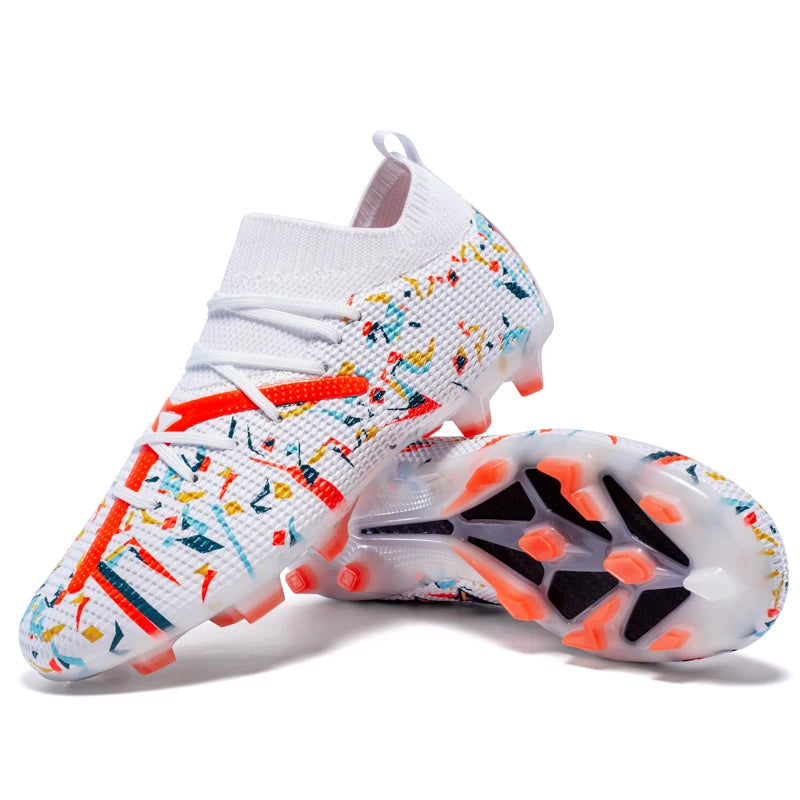 Sbb158f4efbd04866be94689a19fefa8c4