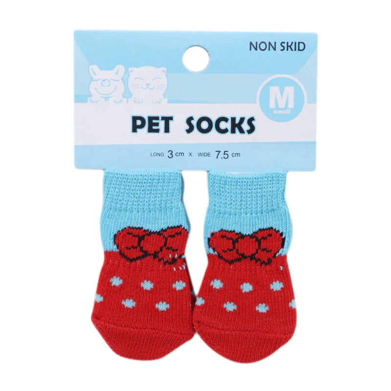 Sbb6efa9f18de4ce2aaceb7d48d2b3b92L