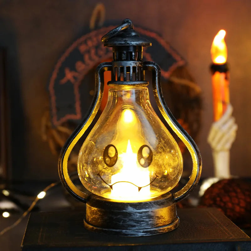 Sbbdc7500a226421f8d962b29526bc777N