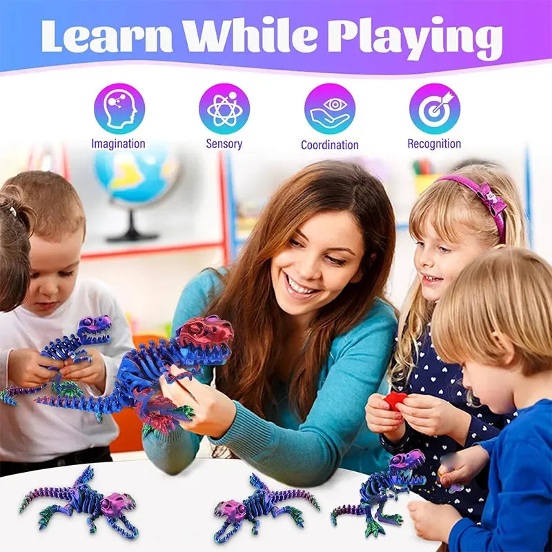 Sbc153a0c1c8a4a7e87d919554e175d3ab