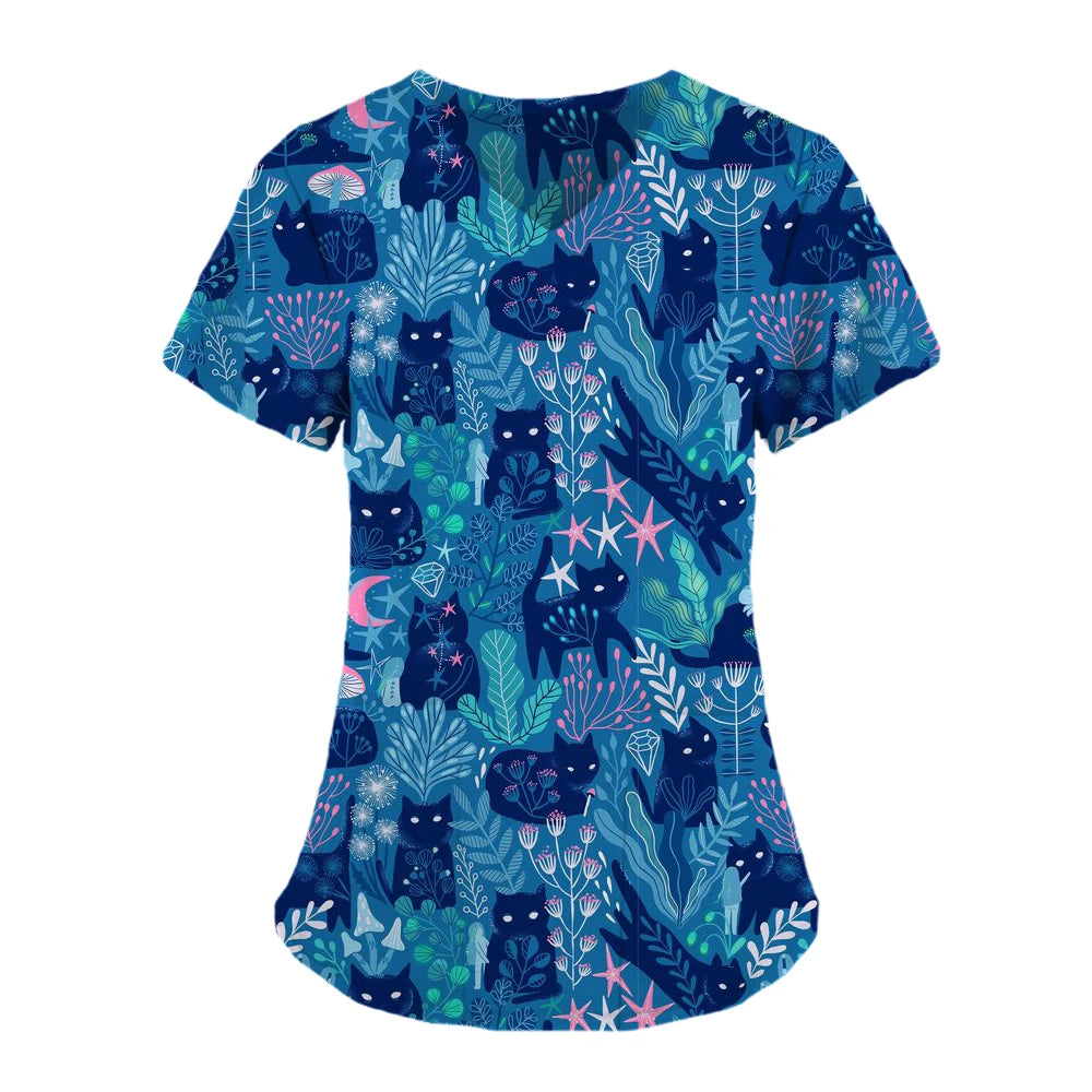 Sbc216743a8944dfd912146b3ebc3470cy