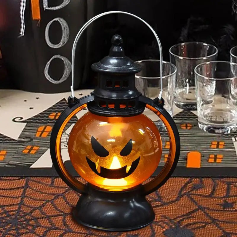 Sbc23247105e541669755726660093fc4U