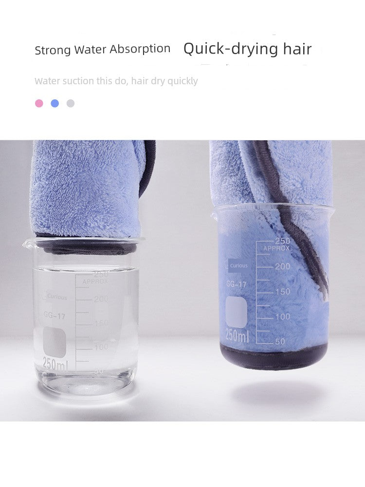 Sbc54aaffd9004413ac6d7e42a63eb022X