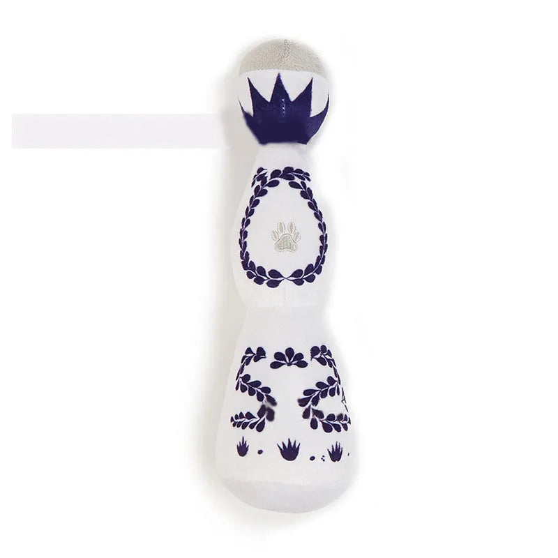 Sbc64d52a4edc45a3bf4f170f686800bf7