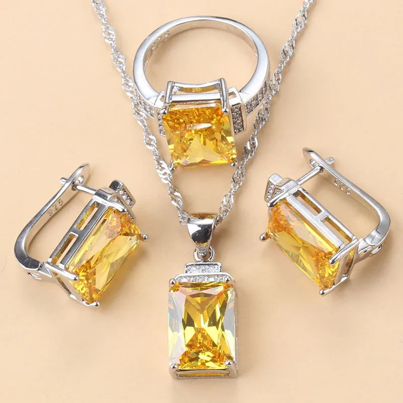 Sbc829172ddfd474a86e6f2d50c12d3c1E