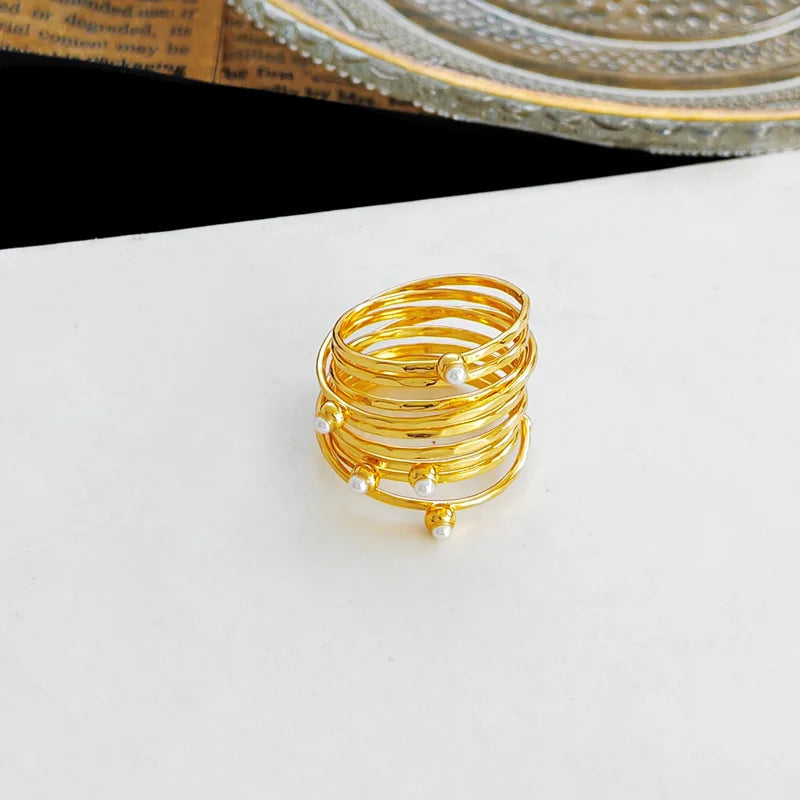 Sbc962a7f02704217b59b70159e3f91599