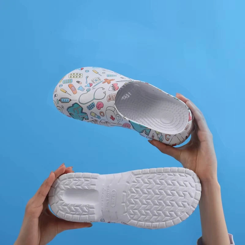 Sbe929365518848819c29e16017ab3bedI