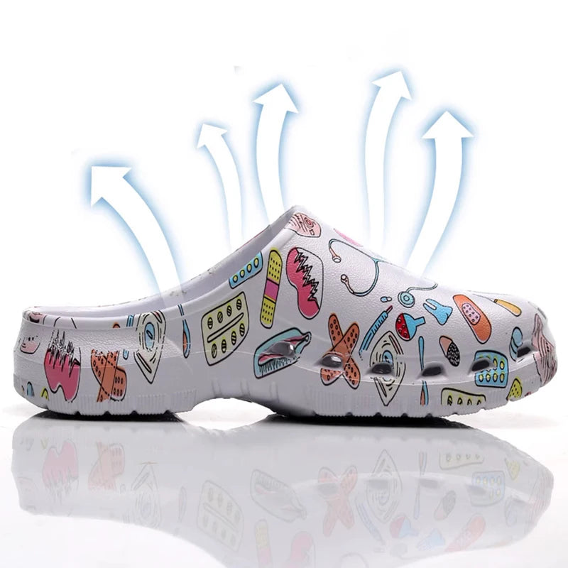 Sbe97ff503d0d40d9abf361f7a6e7d421O