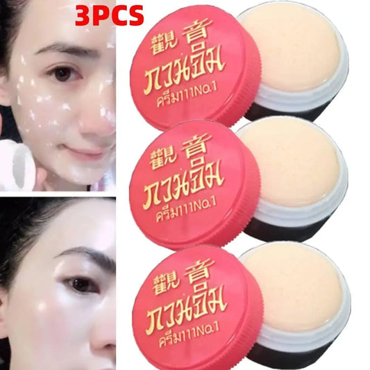 https://ae01.alicdn.com/kf/Sbeb80d5025974221a2d26a5b23d6af1bS.jpg