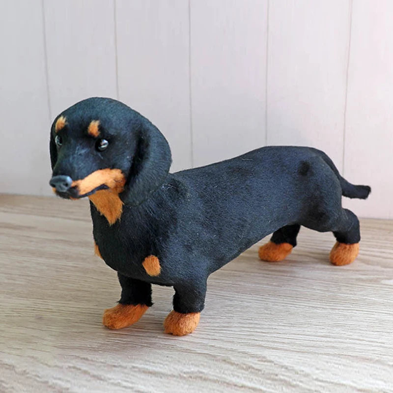 Sbf083c5a476a4a99b5f6d8a47179a270K