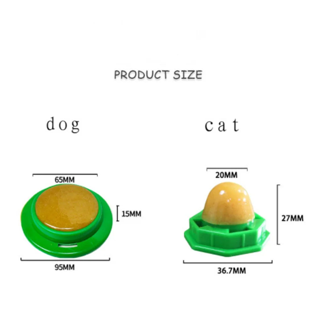 Sbf376061237f463b81de646503973345Y