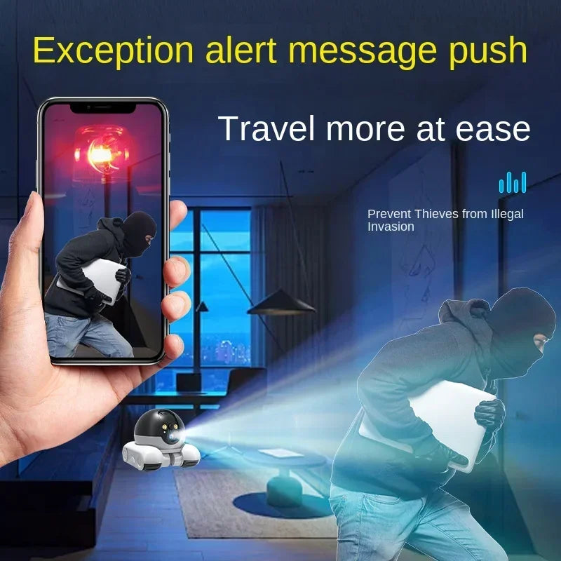 Sbfdd6998fb264299884bf4205981c00dg