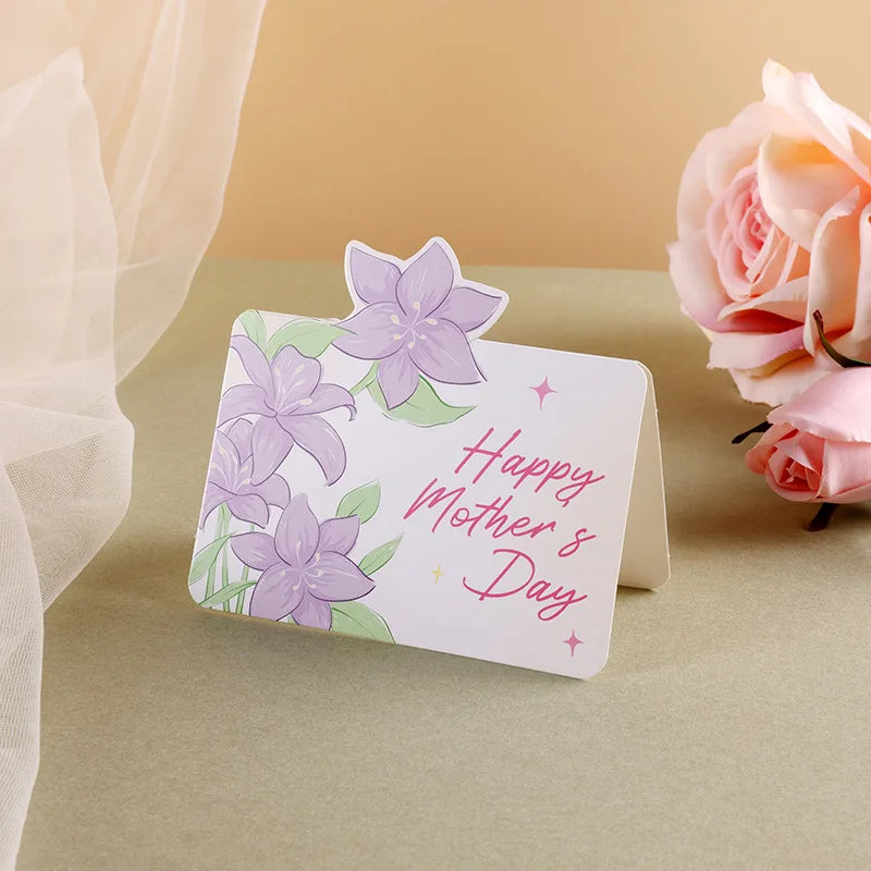 Sbffe67d9159c41a395dea160a90a68afT