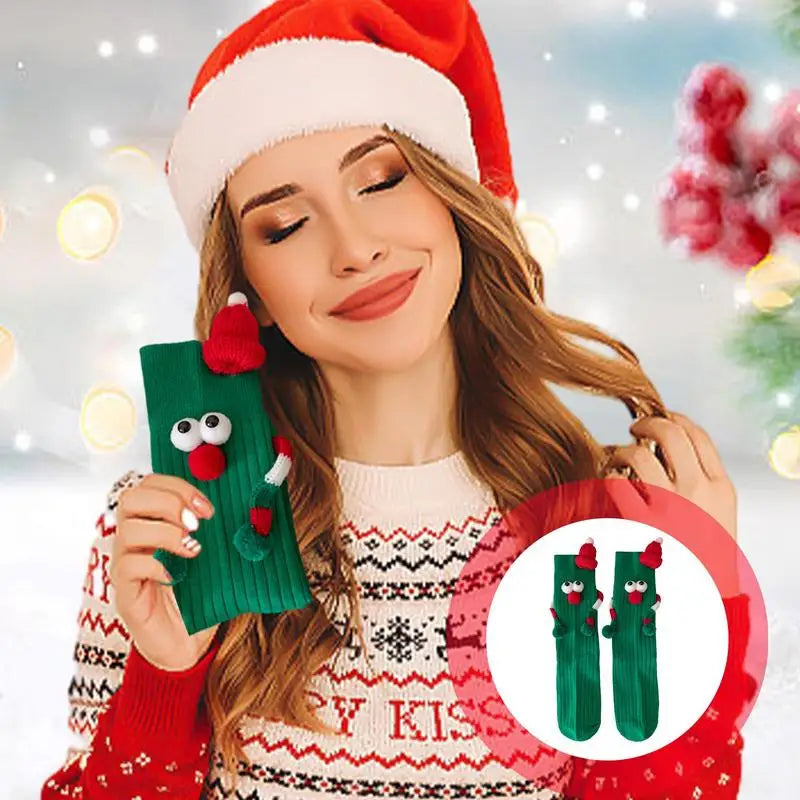 Sc1103f6b08f247948856b6256ccc20b63