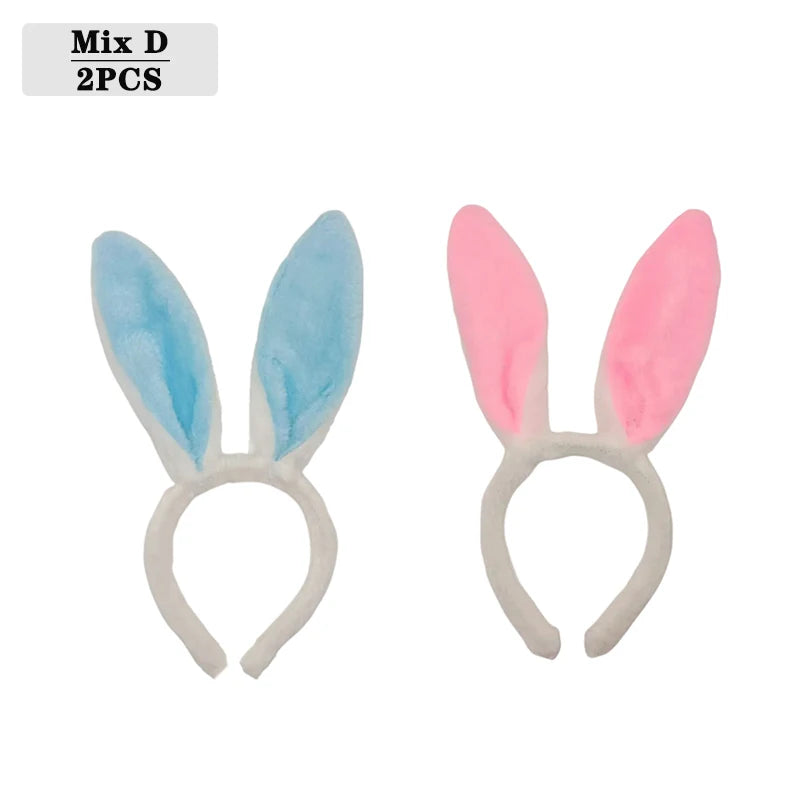 Sc14a8eb3b65047edb70937e991d90b95M