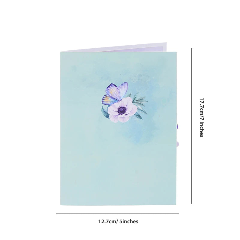 Sc1505c6dd41b49ffb119a0c8533000128