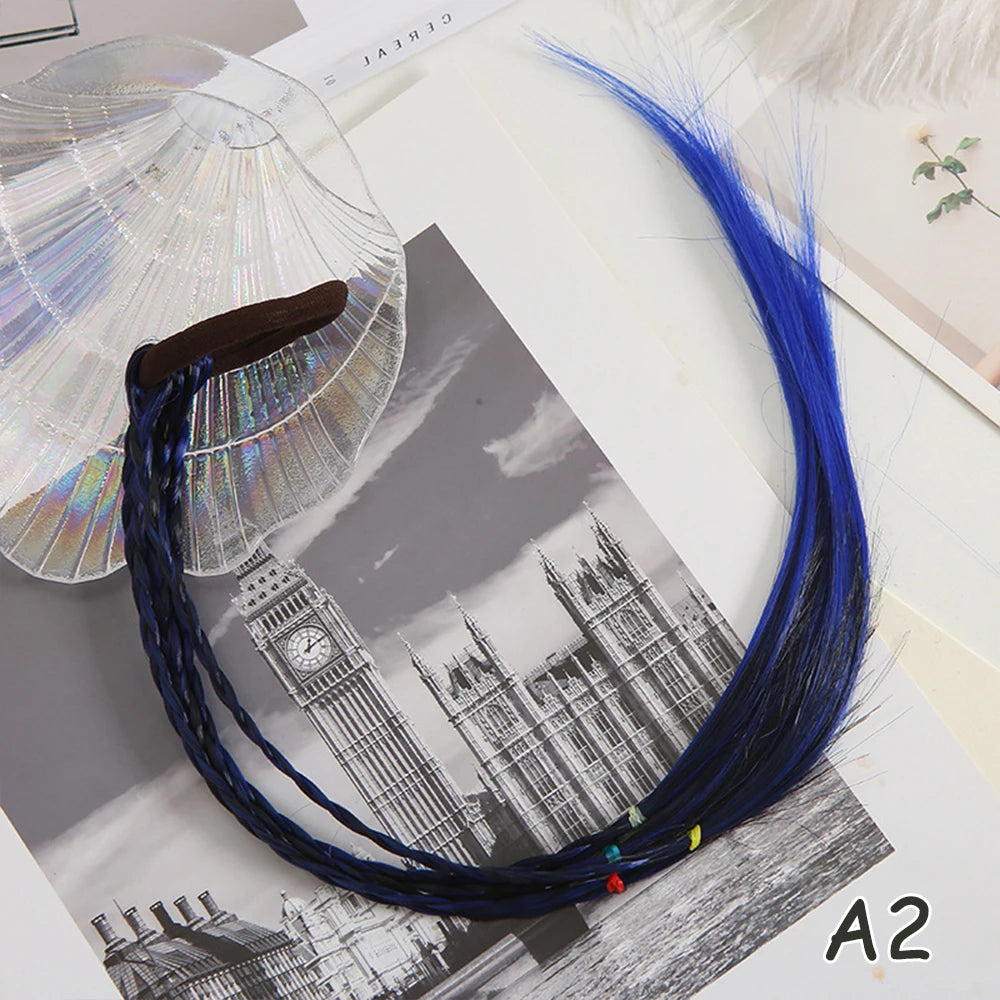 Sc15450bf96364019bdf5ff1427dd038bn