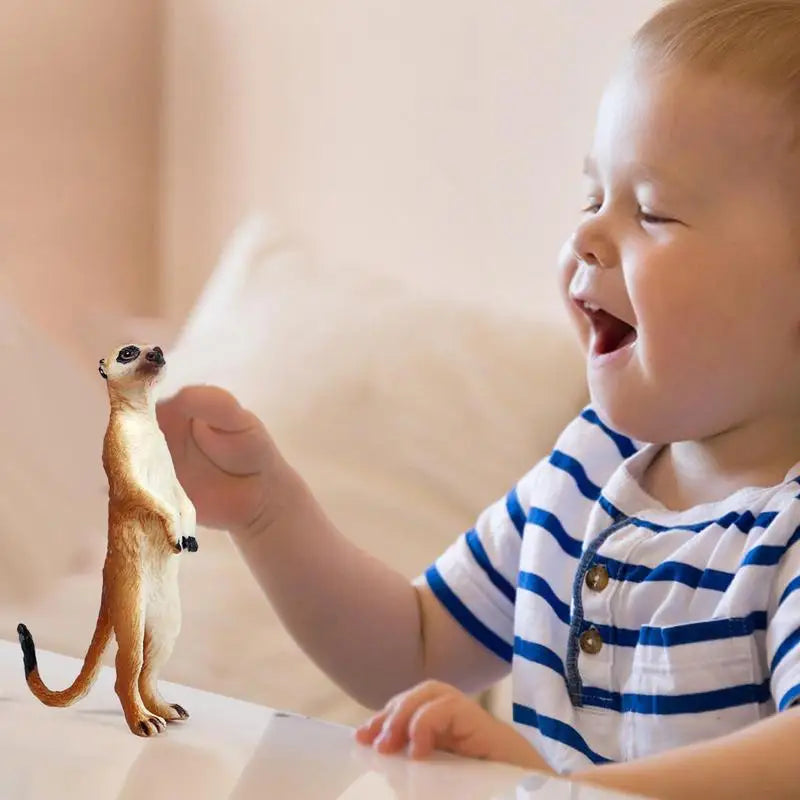 Sc200601c6e2643e8ac366f4a63d236a4m