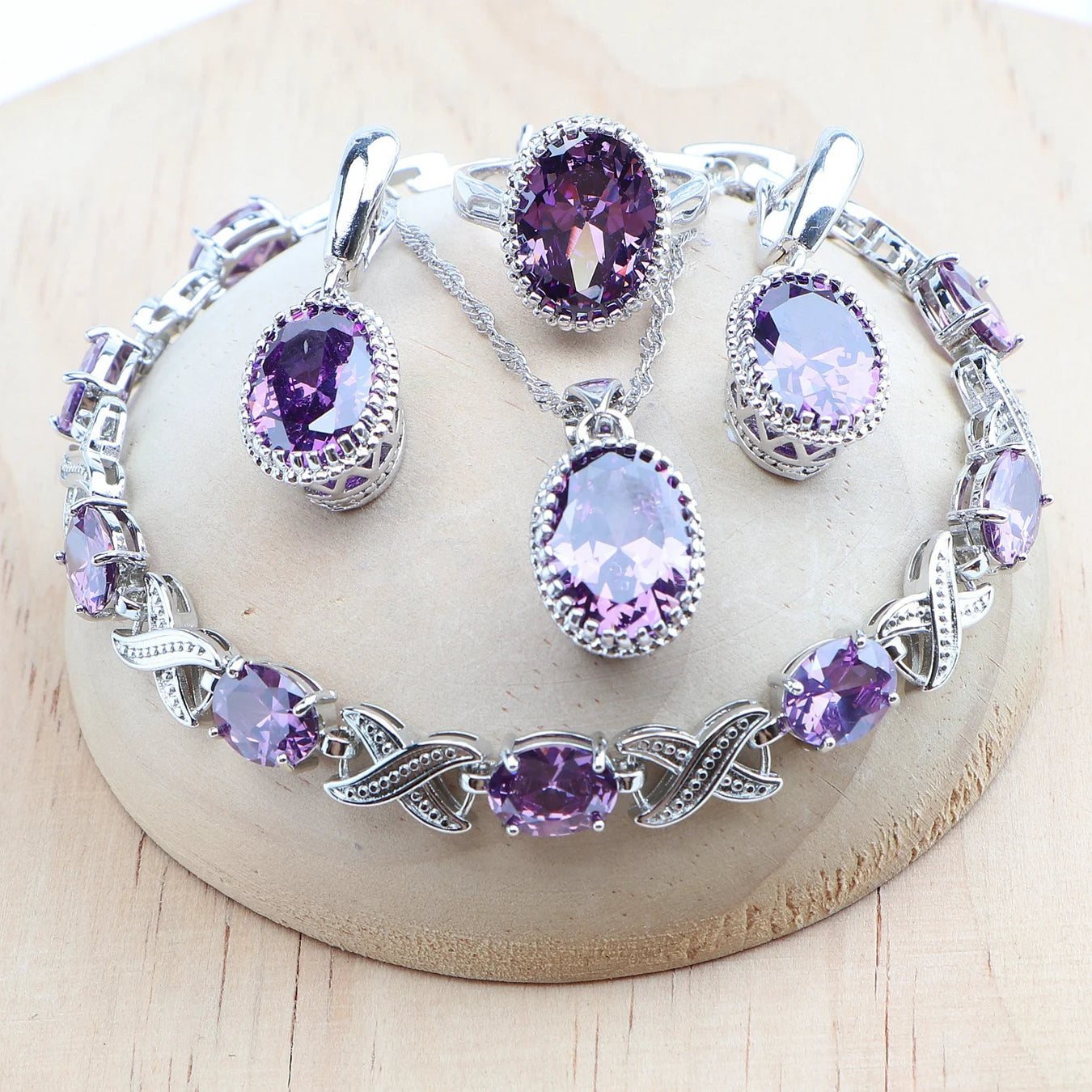 Sc257dd083bc44c2b97753f3a88aec208a