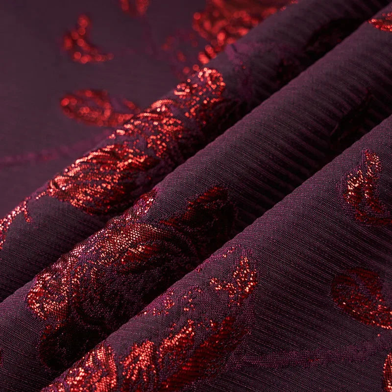 Sc280b5aedde84ff19de235b27c3b9284S