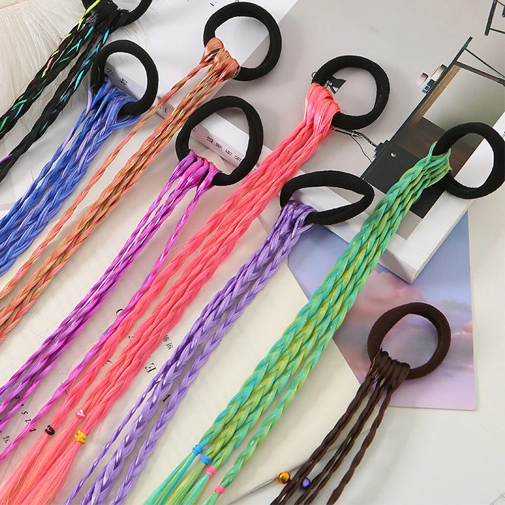 Sc286dacb090e40d29cde48f58a99afa90