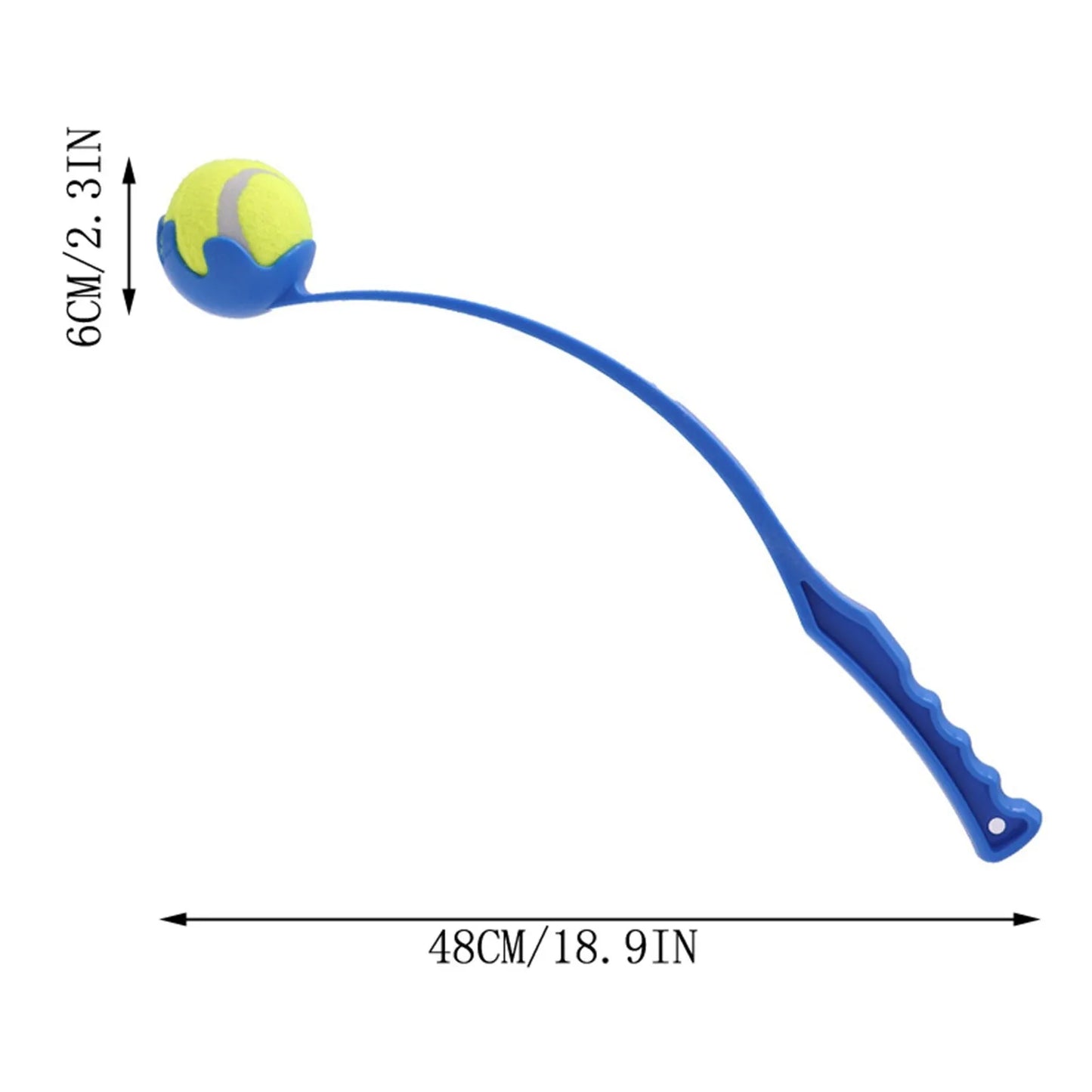 Sc36760f6f0d94ae2a511367299693597Y