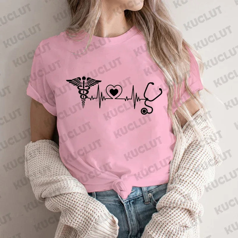 Sc38294637c15404780c9561a1a1e94efd