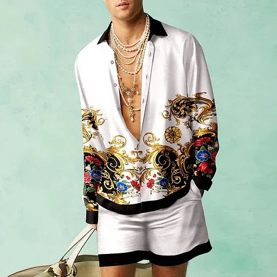 Sc3c9a01bb31c4500b4915058711c5d59W