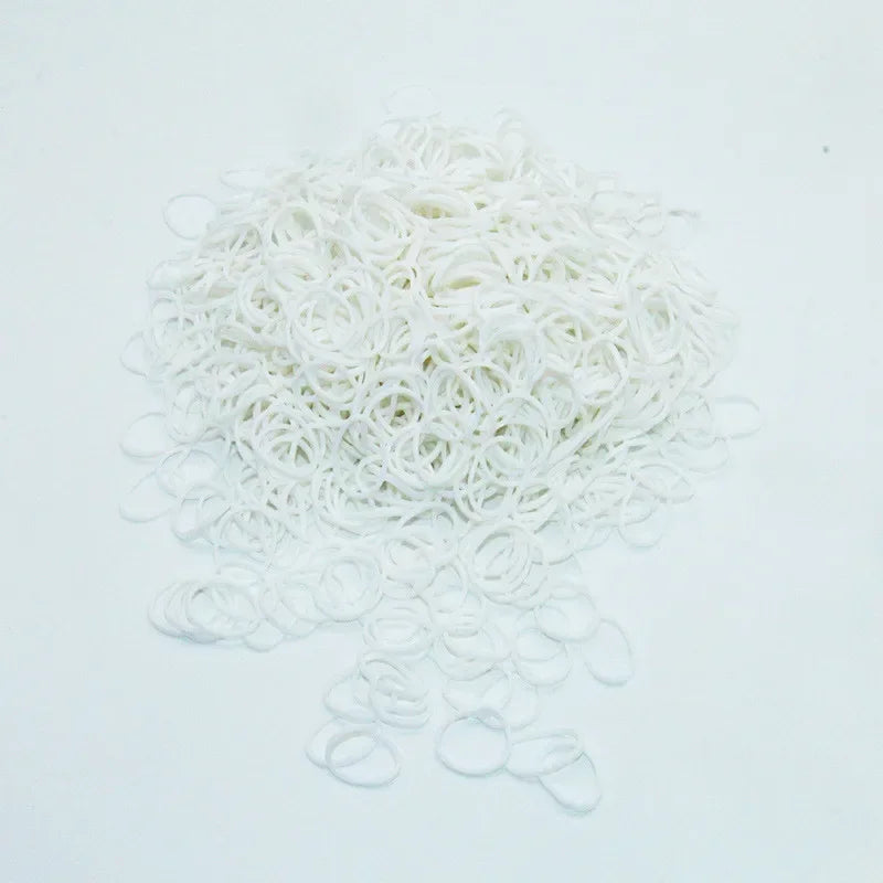 Sc3dfc3b5ed6c444797fb9f18ecd26a1es