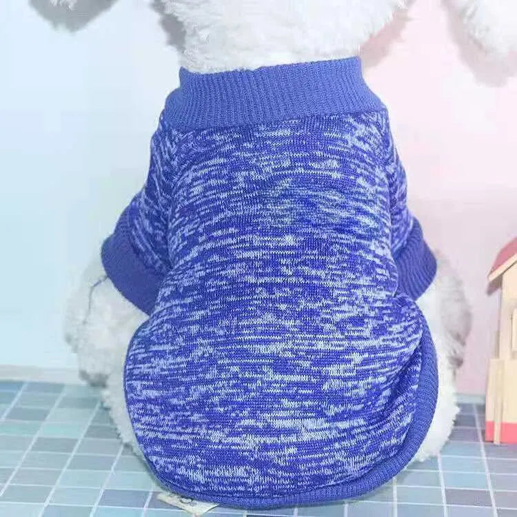 Sc4331277d8664cb592b881802193b03eA